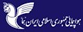 Iran Air