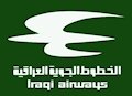 Iraqi Airways