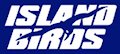 Island Birds (Air Charter)