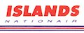Islands Nationair