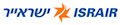 Israir Airlines