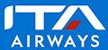 ITA Airways