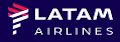 LATAM Airlines Ecuador
