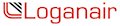 Loganair