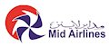 Mid Airlines