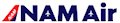 NAM Air