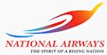 National Airways Ethiopia