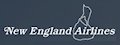 New England Airlines