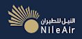 Nile Air