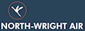 North-Wright Air