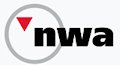 Northwest Airlines