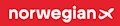 Norwegian Air Shuttle