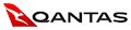Qantas Airways