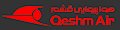 Qeshm Air
