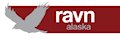 Ravn Alaska