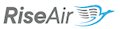 Rise Air