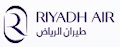 Riyadh Air