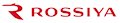 Rossiya Airlines
