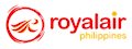 Royal Air Philippines