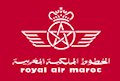 Royal Air Maroc