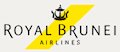 Royal Brunei Airlines