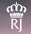 Royal Jordanian