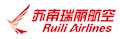 Ruili Airlines