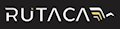 Rutaca Airlines