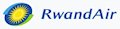 RwandAir