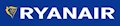 Ryanair