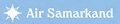 Air Samarkand