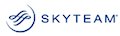 SkyTeam Alliance
