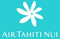 Air Tahiti Nui