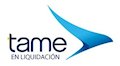 TAME Linea Aerea del Ecuador