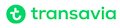 Transavia