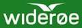 Widerøe