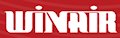 Winair