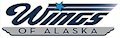 Wings of Alaska
