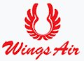 Wings Air