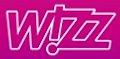 Wizz Air
