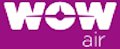 Wow Air