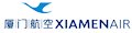 Xiamen Air