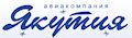Yakutia Airlines