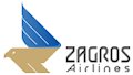 Zagros Airlines