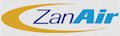 ZanAir
