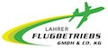 Black Forest Airport  - Lahr