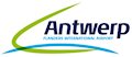 Antwerp International Airport