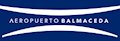 Balmaceda Airport