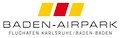 Baden Airpark - Karlsruhe/Baden-Baden Airport+ class=