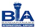 Bandaranaike International Airport, Colombo
